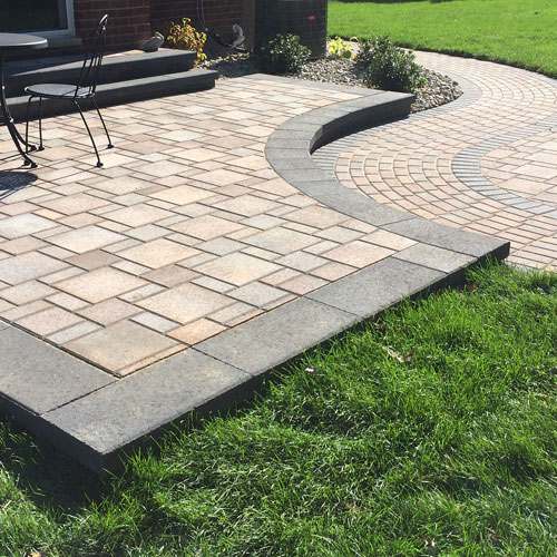 patio-500 | Sky Pavers Inc